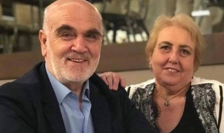 Koronavirüs tedavisi gören aşısız çift, 10 gün arayla öldü