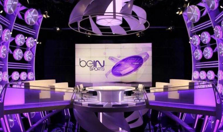 Trabzonspor taraftarından yayıncı kuruluşa 'Lazio' tepkisi