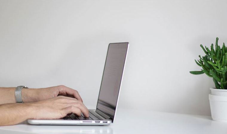 JP Morgan ve Deutsche Bank'tan çalışanları hakkında karar