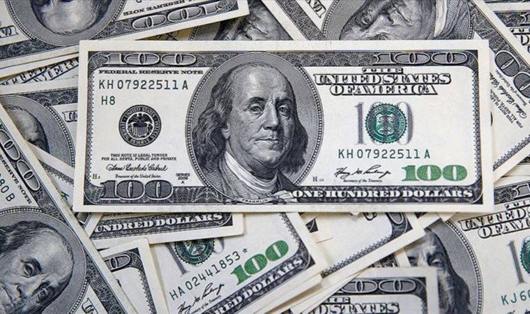 MB müdahalesi sonrası dövizde son durum