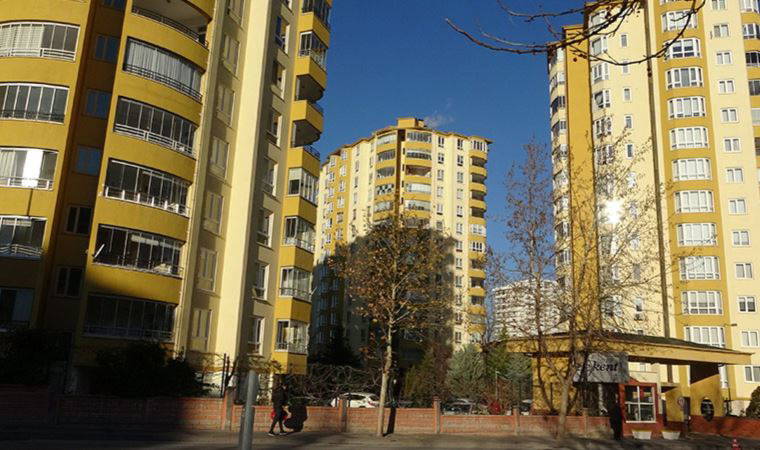 Engelli ve yaşlı kadına yapılan otopside cinayet şüphesi