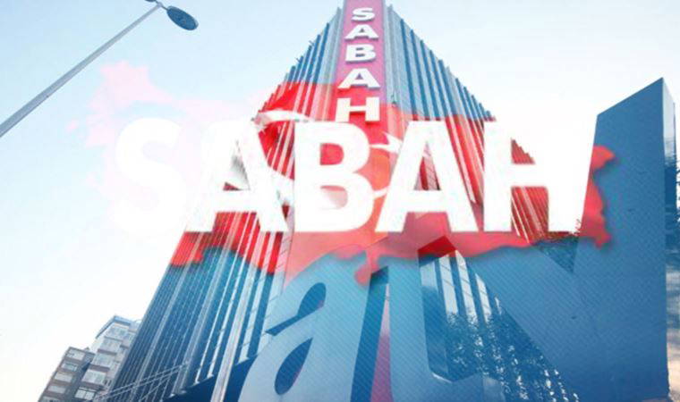 Zammı ' büyük indirim' diye veren Sabah'a sert tepki: Büyük utanmazlık!