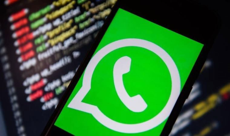 WhatsApp, kripto para transfer özelliği getiriyor