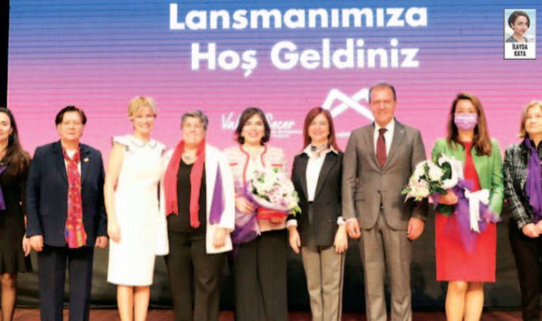 Büyükşehir Belediye Başkanı Seçer: