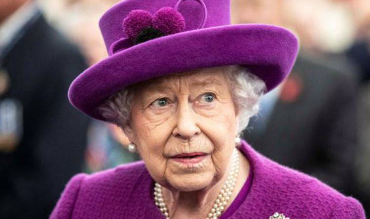 Dünya altüst oldu!