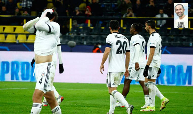 Görüşmeler başladı