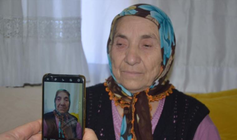 Çipli kimlik kartlarında yeni dönem!