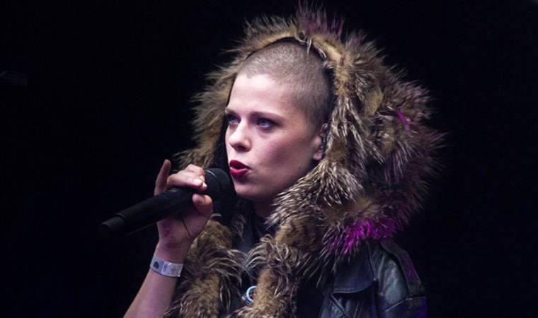 Soul müziğin aykırı yıldızı Kovacs İstanbul’da