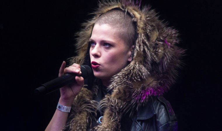 Ajanda: Kültür rotası (12.12.2021)