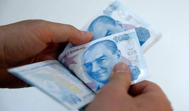 Yargıtay, dövizle ödenen nafakanın sözleşme tarihindeki kurun altına uyarlanamayacağını kararlaştırdı