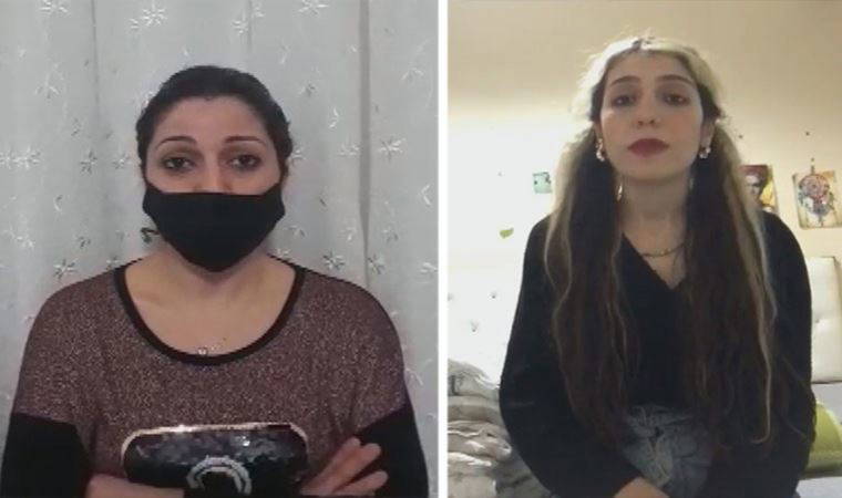 Kripto para Bitrota mağdurları anlattı: 'Çok güzel paralar kazanacağımızı söylediler'