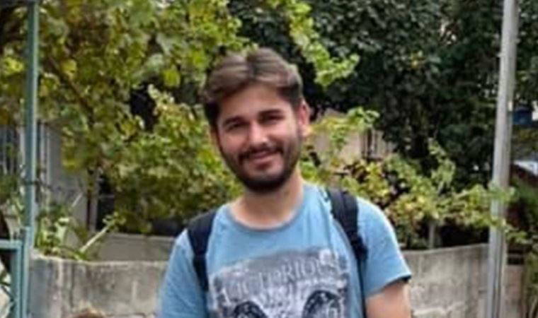 Baba vahşeti; 7 yaşındaki kızını öldürüp intihar girişiminde bulundu