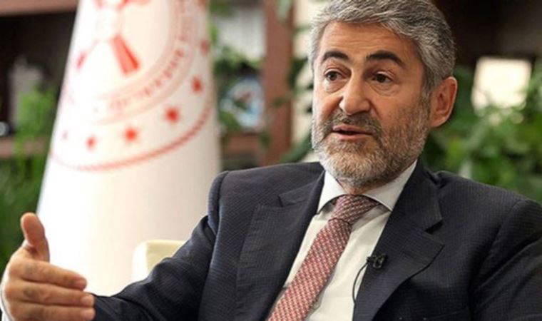 Bakan Nebati'den 'faiz' açıklaması: Yapabildiğimi göreceksiniz