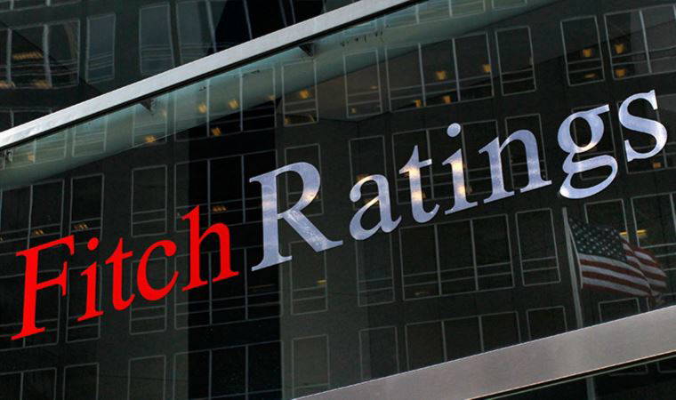 Fitch'den 13 Türk bankası için kritik karar