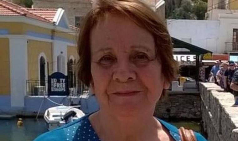 Sobadan zehirlendi, bir aylık yaşam savaşını kaybetti