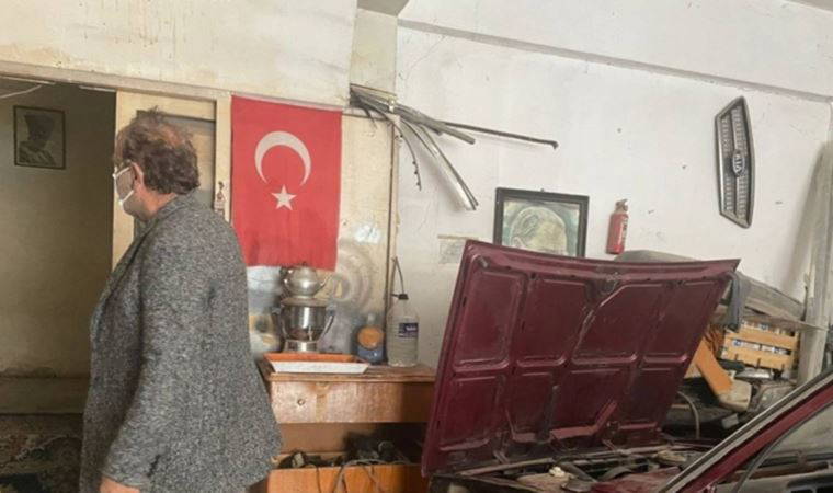Yalova’da sahte içki faciası: 2 arkadaş hayatını kaybetti