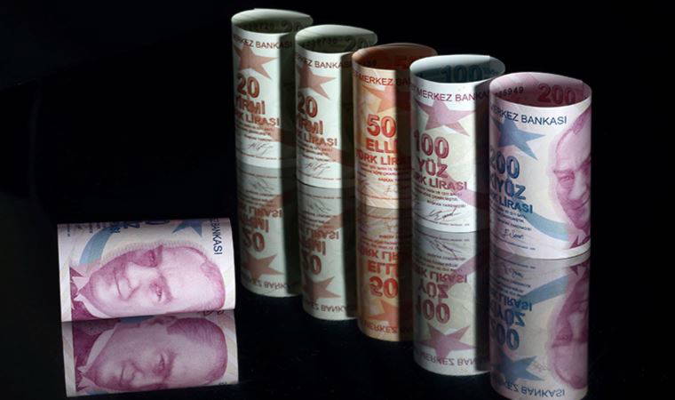 CHP Sözcüsü Öztrak'tan 'Paramızın karşısında pul olmadığı tek bir para birimi kalmadı' çıkışı