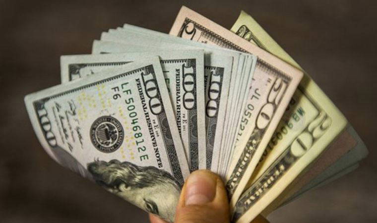 Merkez Bankası'nın dolara müdahalesinin ardından dikkat çeken uyarı: Daha da kötüleşecek