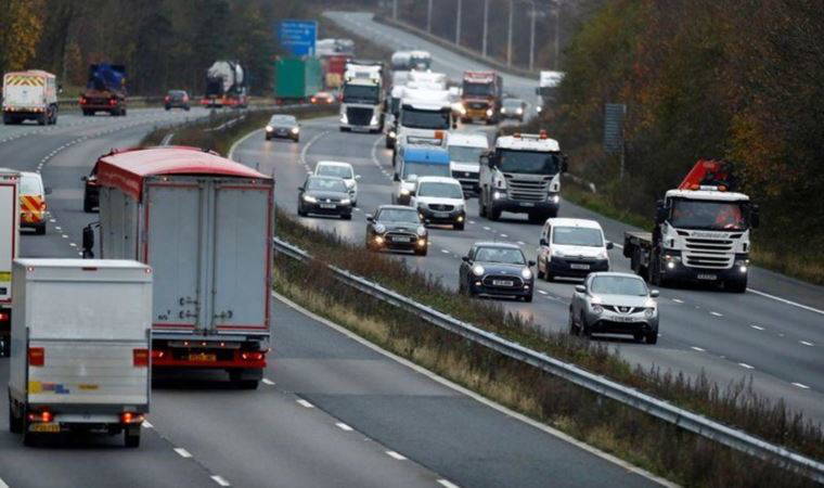 Harvard Üniversitesi: Düşük karbon emisyonu ölümleri azaltıyor