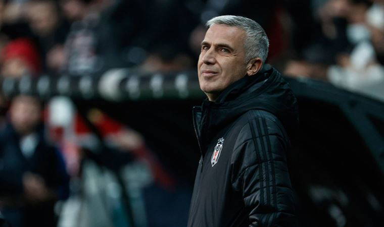 Mehmet Demirkol'dan Önder Karaveli'ye övgü: Böyle konuşan rektör yok