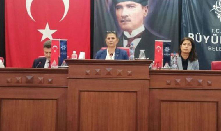 Çerçioğlu, Kılıçdaroğlu'nun 'çiftçiye ücretsiz elektrik' vaadinin kaynağını açıkladı