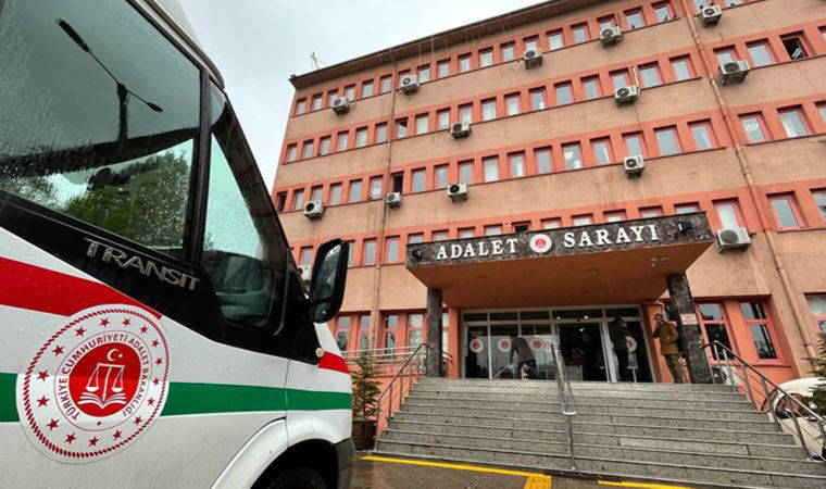 Son dakika | 'Araç stokçuluğu' operasyonunda 51 gözaltı