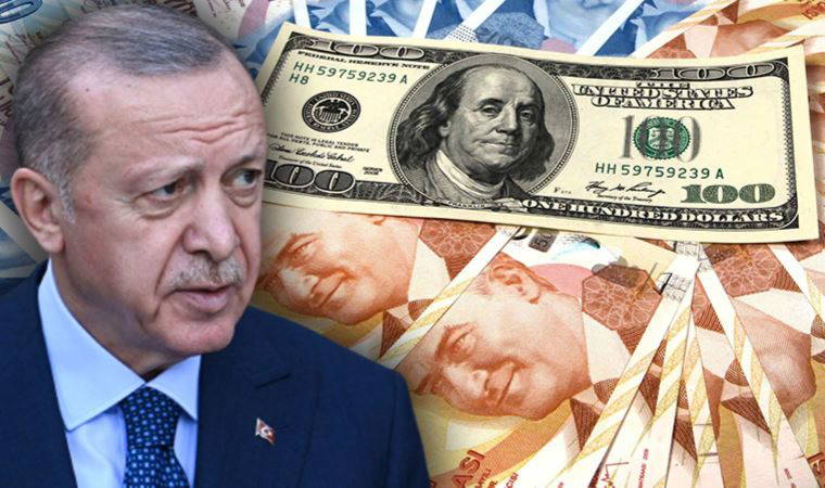 Reuters’tan Merkez Bankası’na kritik toplantı öncesi sorular