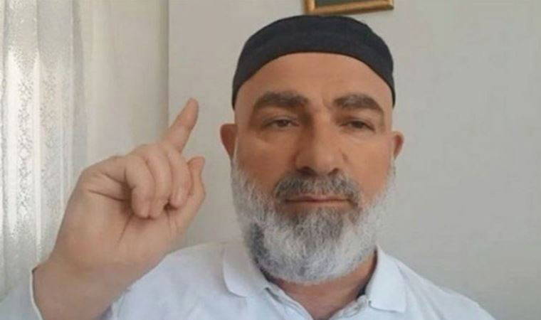 Edizer bu kez greve çıkan sağlık emekçilerini hedef aldı