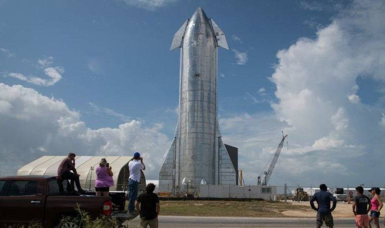 Araştırma: Uzay mühendisleri ve beyin cerrahları toplumun geri kalanından daha zeki olmayabilir