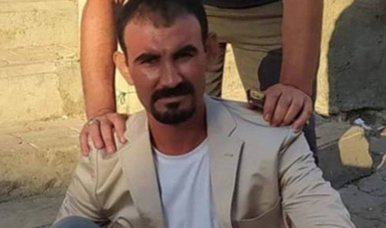 Çocuklarına işkence yapan babaya 34 yıl hapis cezası