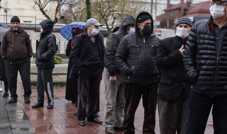 'Mutabakat sağlandı' iddiası: Asgari ücretle ilgili son rakam açıklandı