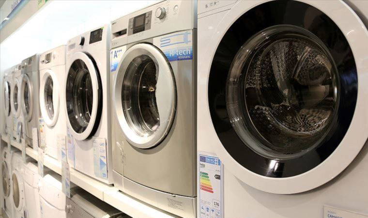 Spotçu yılbaşından sonra gelecek zamları açıkladı