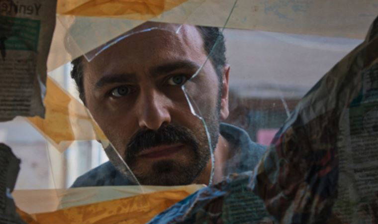 ‘Ceviz Ağacı’na Londra ve New York’tan ödül