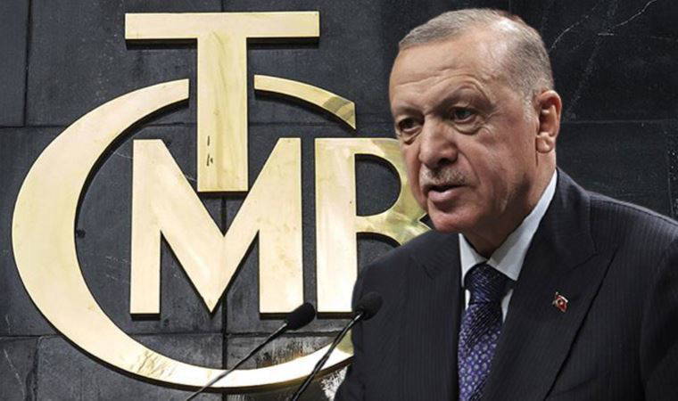 Merkez Bankası'nın faiz kararı öncesi çarpıcı yorum