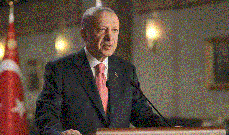 Veysel Ulusoy'dan asgari ücret açıklaması: 'Akıl dışı strateji'