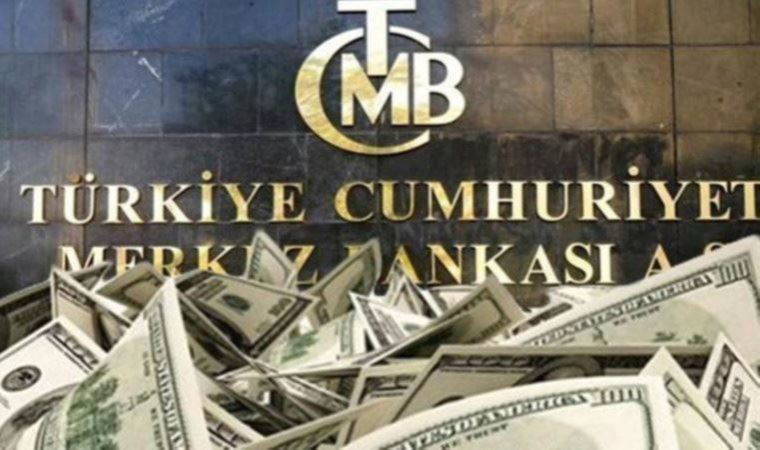 Bloomberg'ten Merkez Bankası'nın faiz kararı öncesi çarpıcı analiz