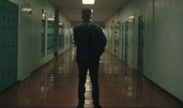 ABD'li rapçi Logic'in '1-800-273-8255' şarkısı yüzlerce intiharı önledi