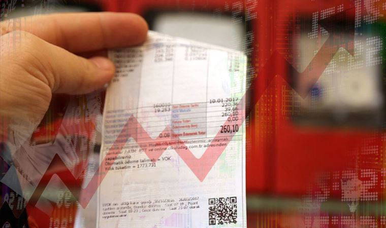 Son dakika | 'Elektrik faturalarına zam hazırlığı yapılıyor'