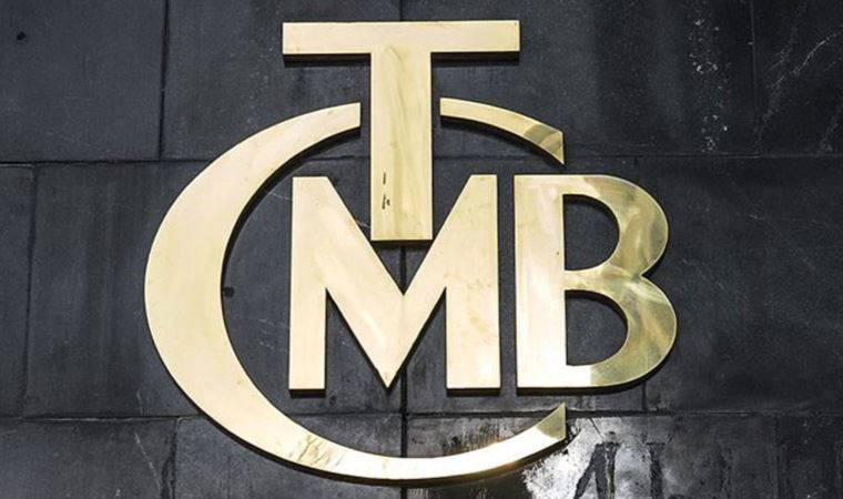 Son dakika | Merkez Bankası faiz kararını açıkladı (16.12.2021)