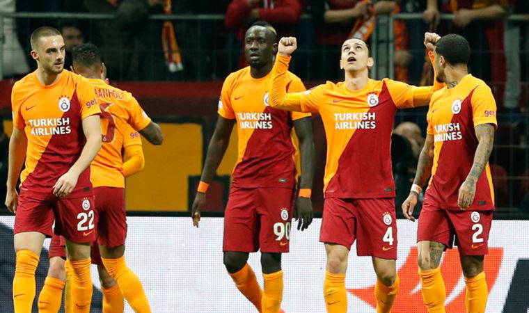 Taylan Antalyalı'ya İtalya'dan sürpriz talip