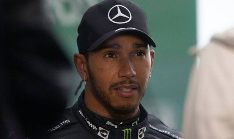 Mercedes, F1 Abu Dabi GP'si sonuçlarını temyize götürmeyecek