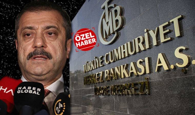 Merkez Bankası'nın kararında yer alan 'İndirimde sınır tamamlandı' ifadesi ne anlama geliyor?