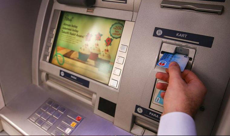 Yeni asgari ücretin detayları belli oldu