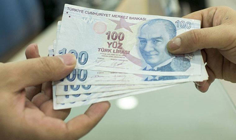 Son dakika | Asgari ücrette AGİ ayrıntısı: AGİ kaldırıldı mı?