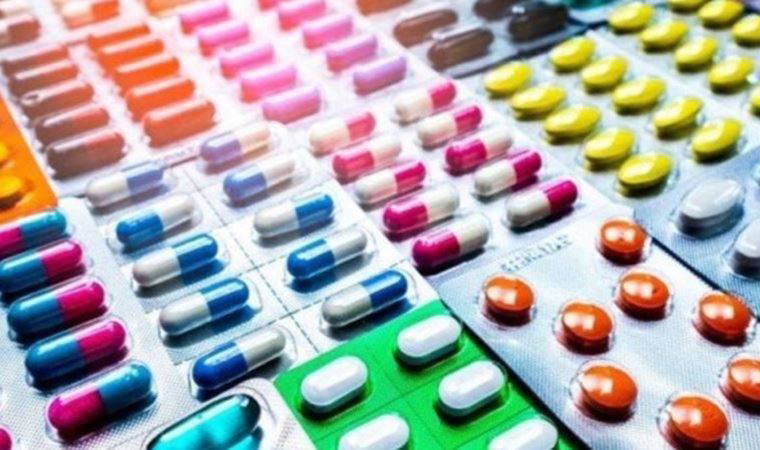 AB'nin ilaç düzenleyicisi, Covid-19 için yeni ilaç tavsiye etti