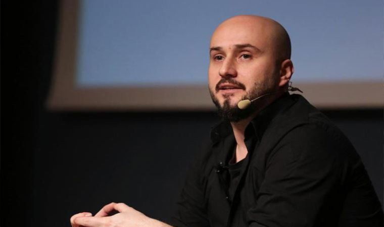 Şarkıcı Bedük'ten 'yasak' tepkisi