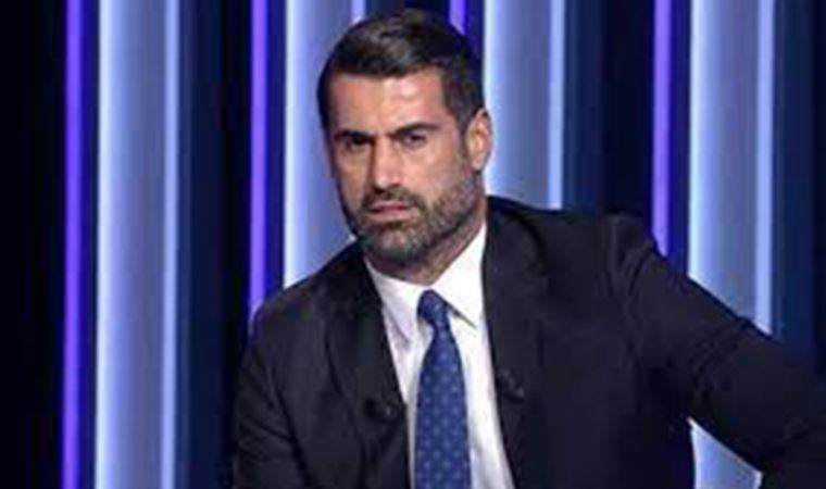 Farioli'nin yollanmasının ardından Karagümrük'te Volkan Demirel sesleri