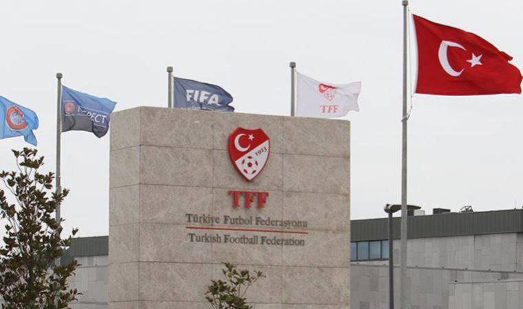 PFDK kararlarını açıkladı, Beşiktaş'a Kaysersipor maçından dolayı ceza