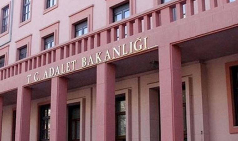 FETÖ'nün Adalet Bakanlığındaki 'mahrem' yapılanması: 30 gözaltı kararı