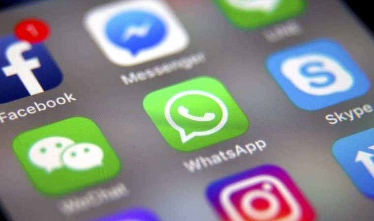 Siber ajanlık yapan ve kullanıcıları hedef alan firmalar Meta platformlarında yasaklandı